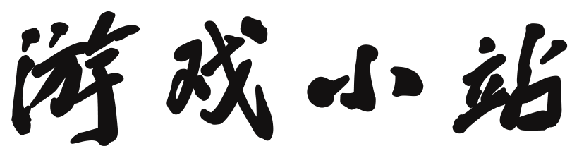 防御性板块
